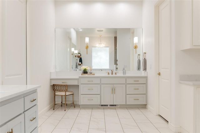 2680 S Loblolly Lane, Edmond, OK 73012