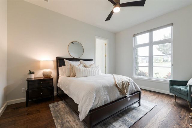 2680 S Loblolly Lane, Edmond, OK 73012