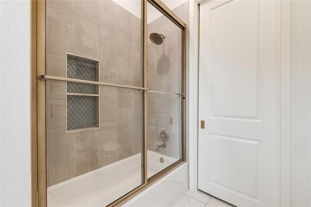 2680 S Loblolly Lane, Edmond, OK 73012