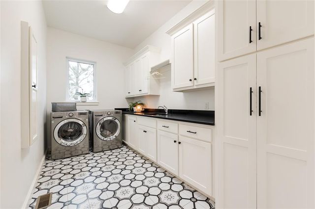 2680 S Loblolly Lane, Edmond, OK 73012