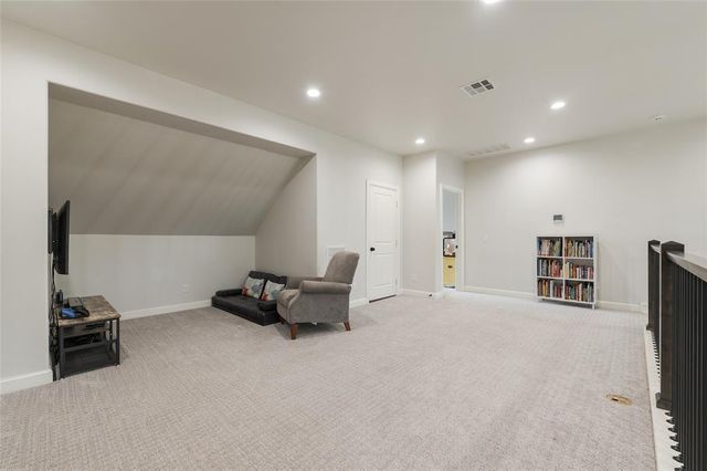 2680 S Loblolly Lane, Edmond, OK 73012