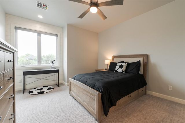 2680 S Loblolly Lane, Edmond, OK 73012