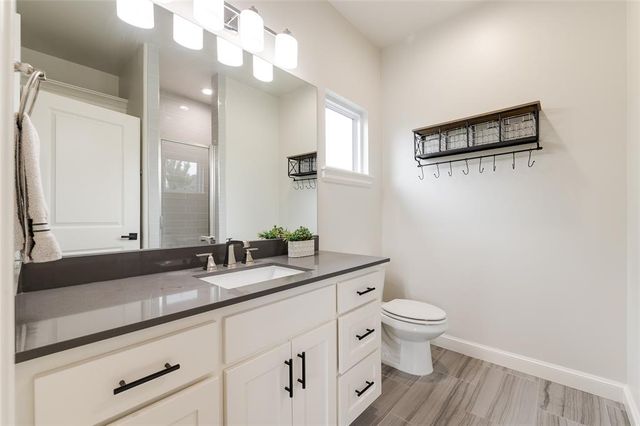 2680 S Loblolly Lane, Edmond, OK 73012