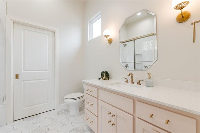 2680 S Loblolly Lane, Edmond, OK 73012