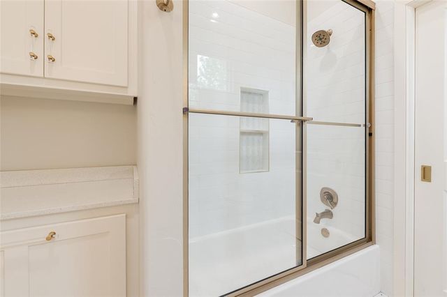 2680 S Loblolly Lane, Edmond, OK 73012