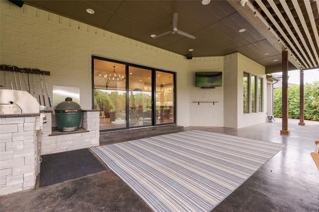 2680 S Loblolly Lane, Edmond, OK 73012