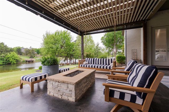 2680 S Loblolly Lane, Edmond, OK 73012