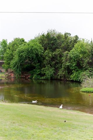 2680 S Loblolly Lane, Edmond, OK 73012