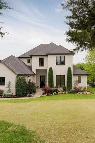 2680 S Loblolly Lane, Edmond, OK 73012