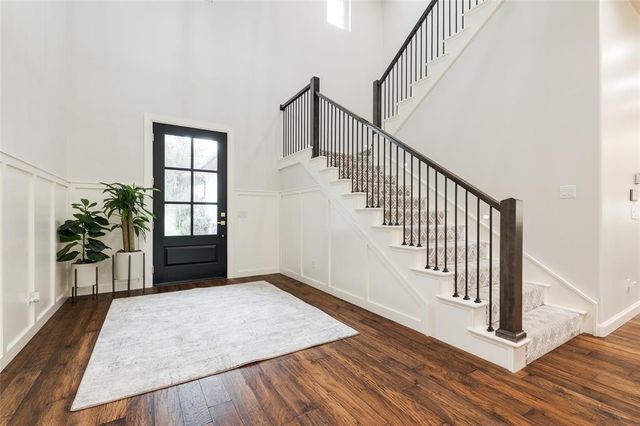 2680 S Loblolly Lane, Edmond, OK 73012