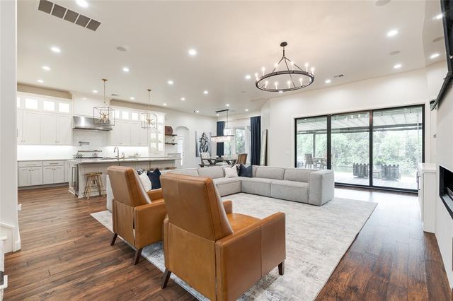 2680 S Loblolly Lane, Edmond, OK 73012