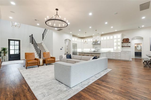 2680 S Loblolly Lane, Edmond, OK 73012