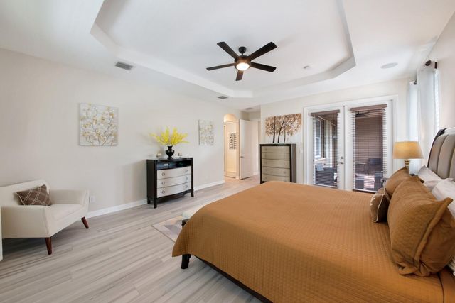 6874 Houlton Circle, Lake Worth, FL 33467