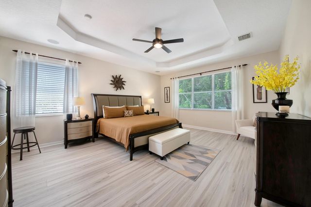 6874 Houlton Circle, Lake Worth, FL 33467