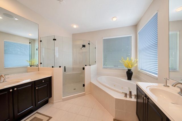 6874 Houlton Circle, Lake Worth, FL 33467