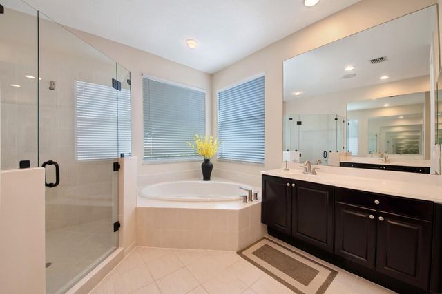 6874 Houlton Circle, Lake Worth, FL 33467