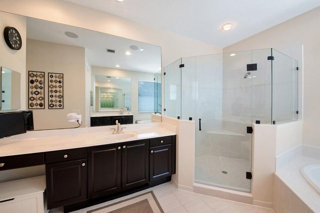 6874 Houlton Circle, Lake Worth, FL 33467