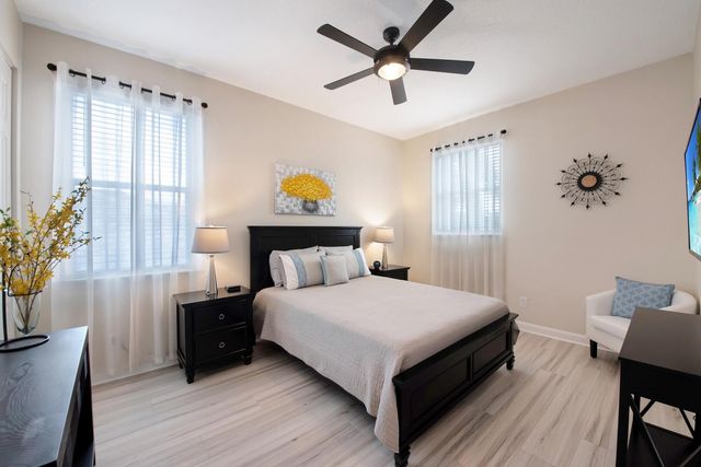 6874 Houlton Circle, Lake Worth, FL 33467