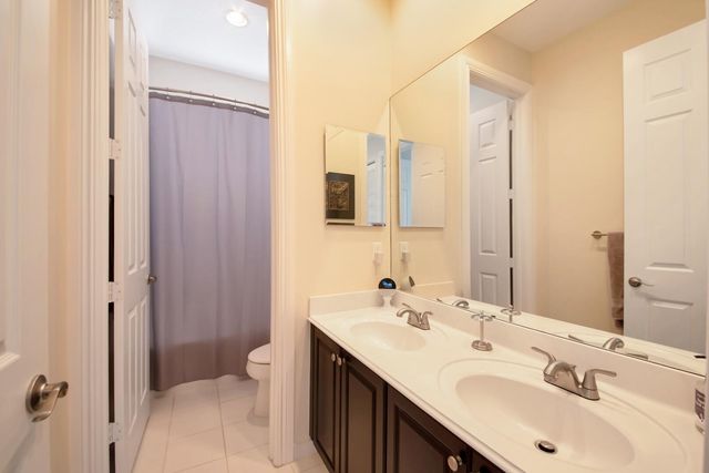 6874 Houlton Circle, Lake Worth, FL 33467