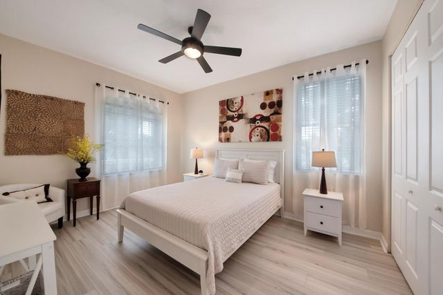 6874 Houlton Circle, Lake Worth, FL 33467