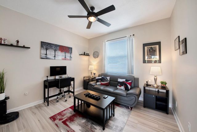 6874 Houlton Circle, Lake Worth, FL 33467