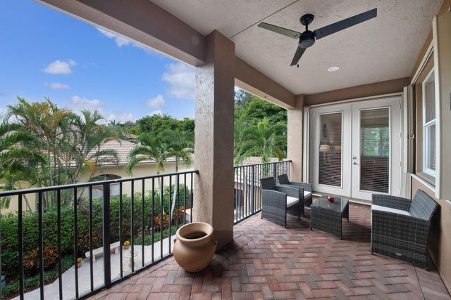 6874 Houlton Circle, Lake Worth, FL 33467