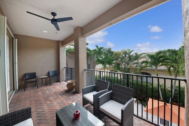 6874 Houlton Circle, Lake Worth, FL 33467