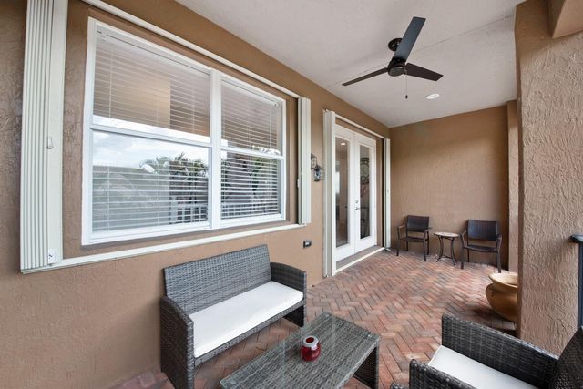 6874 Houlton Circle, Lake Worth, FL 33467