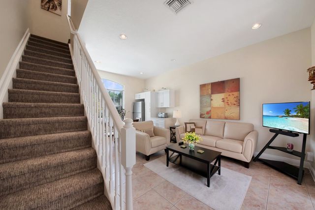 6874 Houlton Circle, Lake Worth, FL 33467