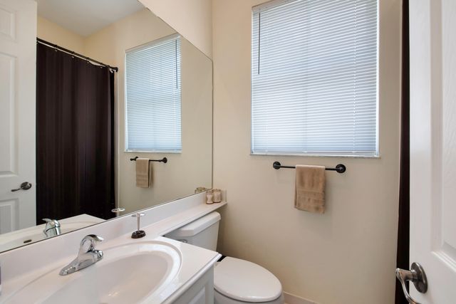 6874 Houlton Circle, Lake Worth, FL 33467