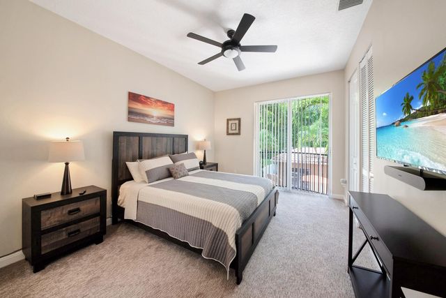 6874 Houlton Circle, Lake Worth, FL 33467