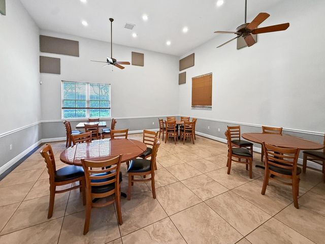 6874 Houlton Circle, Lake Worth, FL 33467