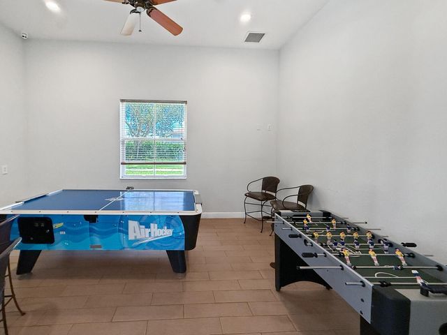 6874 Houlton Circle, Lake Worth, FL 33467