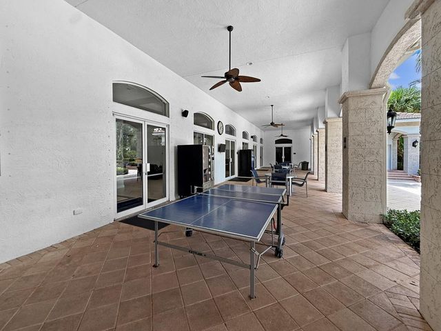 6874 Houlton Circle, Lake Worth, FL 33467