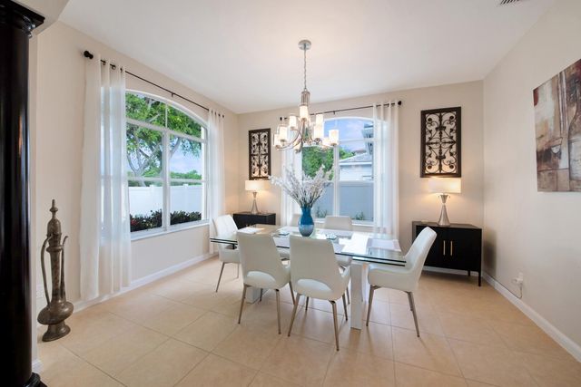 6874 Houlton Circle, Lake Worth, FL 33467