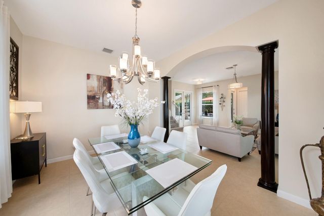 6874 Houlton Circle, Lake Worth, FL 33467