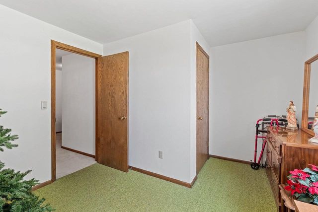 N4341 MC CABE ROAD, Kaukauna, WI 54130