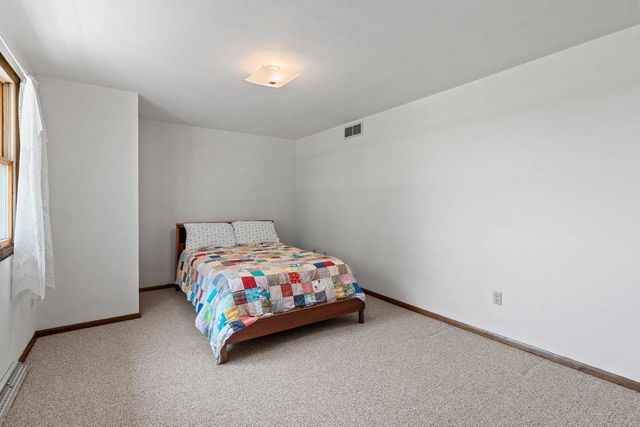 N4341 MC CABE ROAD, Kaukauna, WI 54130