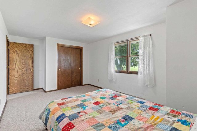 N4341 MC CABE ROAD, Kaukauna, WI 54130