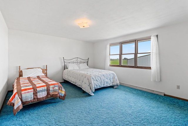 N4341 MC CABE ROAD, Kaukauna, WI 54130