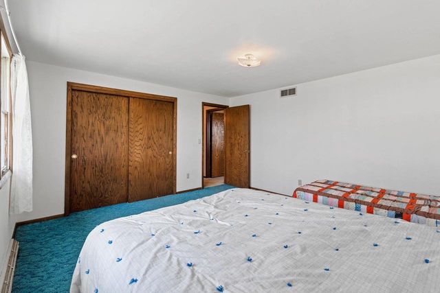 N4341 MC CABE ROAD, Kaukauna, WI 54130