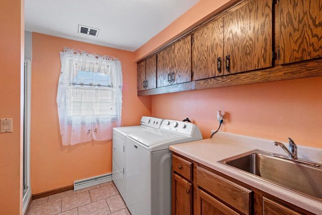 N4341 MC CABE ROAD, Kaukauna, WI 54130