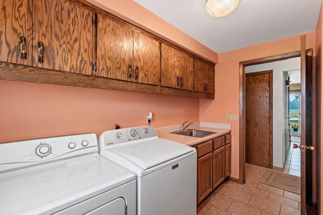 N4341 MC CABE ROAD, Kaukauna, WI 54130