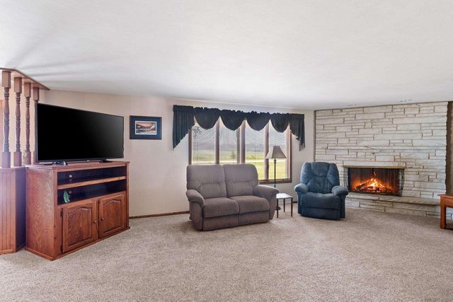 N4341 MC CABE ROAD, Kaukauna, WI 54130