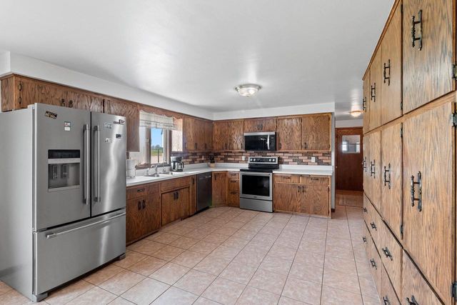 N4341 MC CABE ROAD, Kaukauna, WI 54130