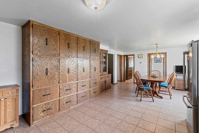 N4341 MC CABE ROAD, Kaukauna, WI 54130