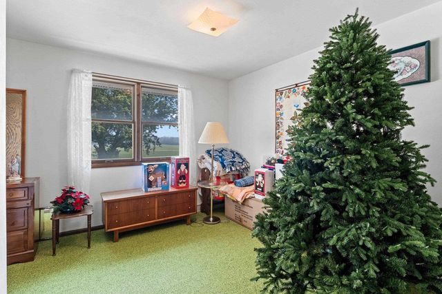 N4341 MC CABE ROAD, Kaukauna, WI 54130