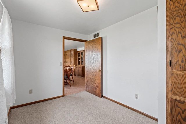 N4341 MC CABE ROAD, Kaukauna, WI 54130