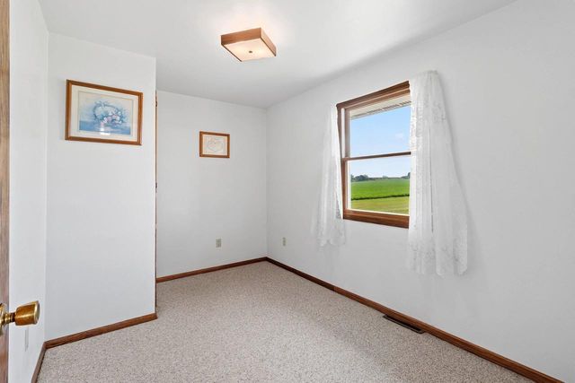 N4341 MC CABE ROAD, Kaukauna, WI 54130