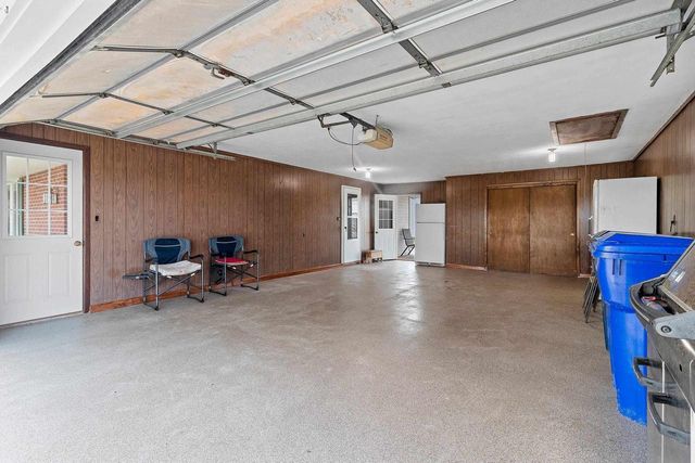 N4341 MC CABE ROAD, Kaukauna, WI 54130